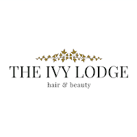 The Ivy Lodge
