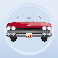 AIRNC2021