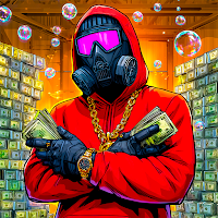 Money Cleaner Simulator
