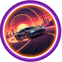 Chrono Dash