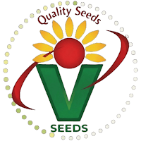 Varad Seeds