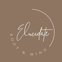Elucidate Studio