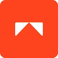 Groom: Home services platform