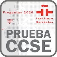 CCSE Nacionalidad Española Instituto Cervantes