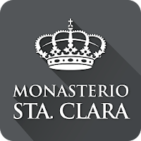 Convento de Santa Clara