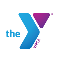 Ozarks Regional YMCA