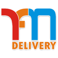 YFM DELIVERY