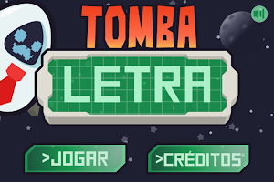 Tomba Letra Screenshot 0