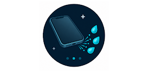 Speaker Cleaner Pro X Screenshot 0