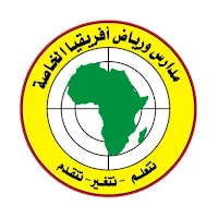 Africapsak