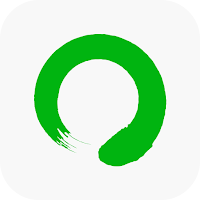 Zenstox