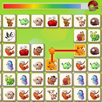 Picachu Classical Online 2003