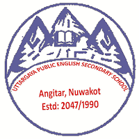 Uttargaya Publice Eng. School