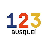 123 Busquei-Entregas