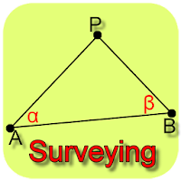 Surveying