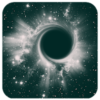Black hole theory - Summury