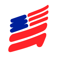 Cultural - CCPNA