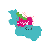 Proef Oost