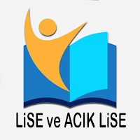 2026 Lise Dersleri ve Sınavlar