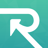ReadyTravel
