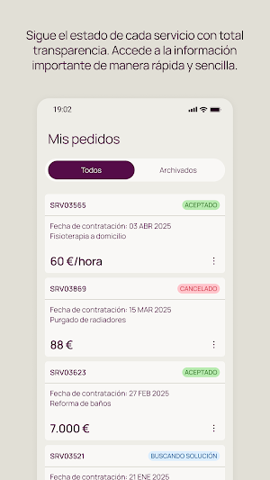 Lagunklik Screenshot 2