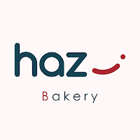 هاز بيكري | Haz bakery