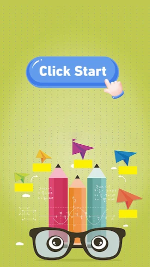 Easy Mathematics Screenshot 0
