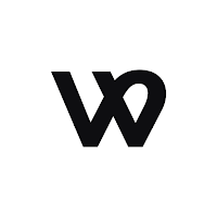 Wellysa