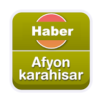 Afyonkarahisar Haber Bilgi