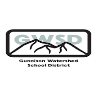 Gunnison Watershed SD
