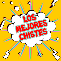 Los mejores chistes