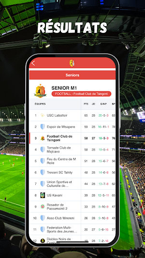 FCO Tsingoni Screenshot 2
