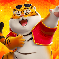 Tiger Tours