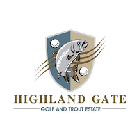 Highland Gate