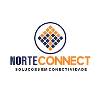 Norte Connect