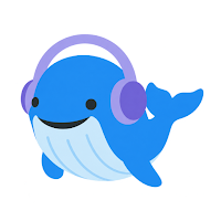 Lingwa - Learn Languages