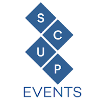 SCUP Events