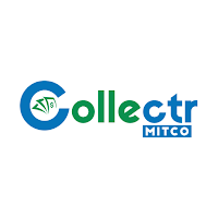 Collectr-MITCO