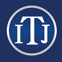 ITJ