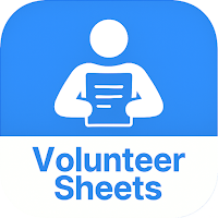 FundraiserOne - Timesheets