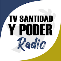 Radio Cristiana Santidad