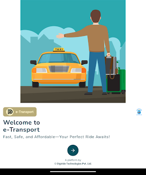 Mizotaxi Screenshot 3