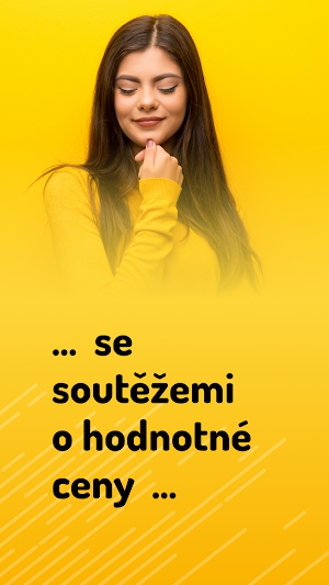 Studenti Screenshot 2