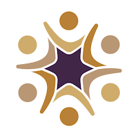 Greater Works Church, Inc.