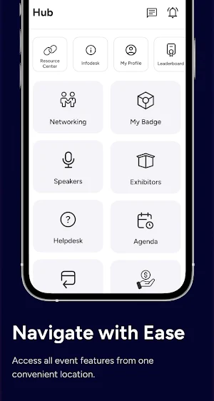 PRABHAV 2026 Screenshot 3