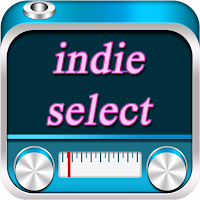 indie select