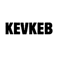 KEVKEB Butik