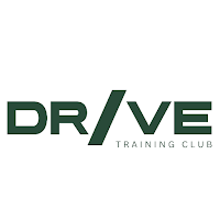 DRIVE.