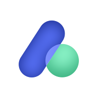 Allie - your wellness app