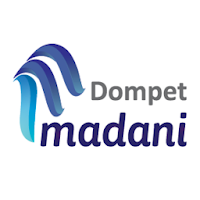 Dompet Madani